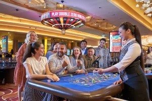 Essential facts about the website you should use for your casino games adventure