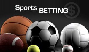 How Public Bias Shapes the Outcomes of Sports Betting Markets